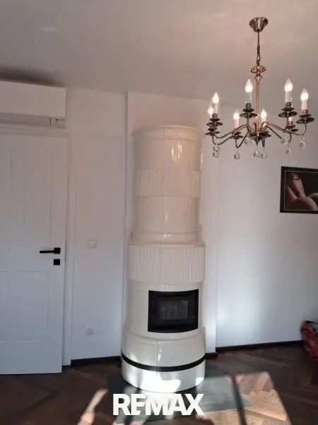 18 Kaminzimmer 1. OG 2721