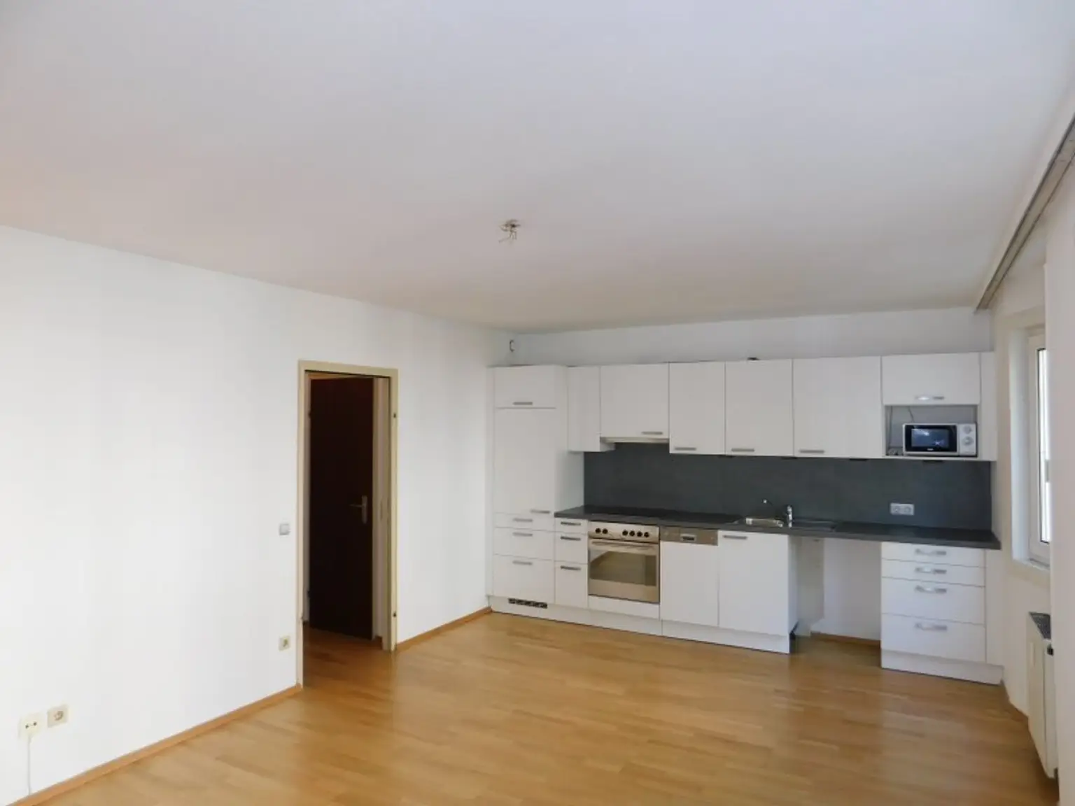 Anleger aufgepasst !!! Top Singlewohnung in 1190 Wien ab sofort