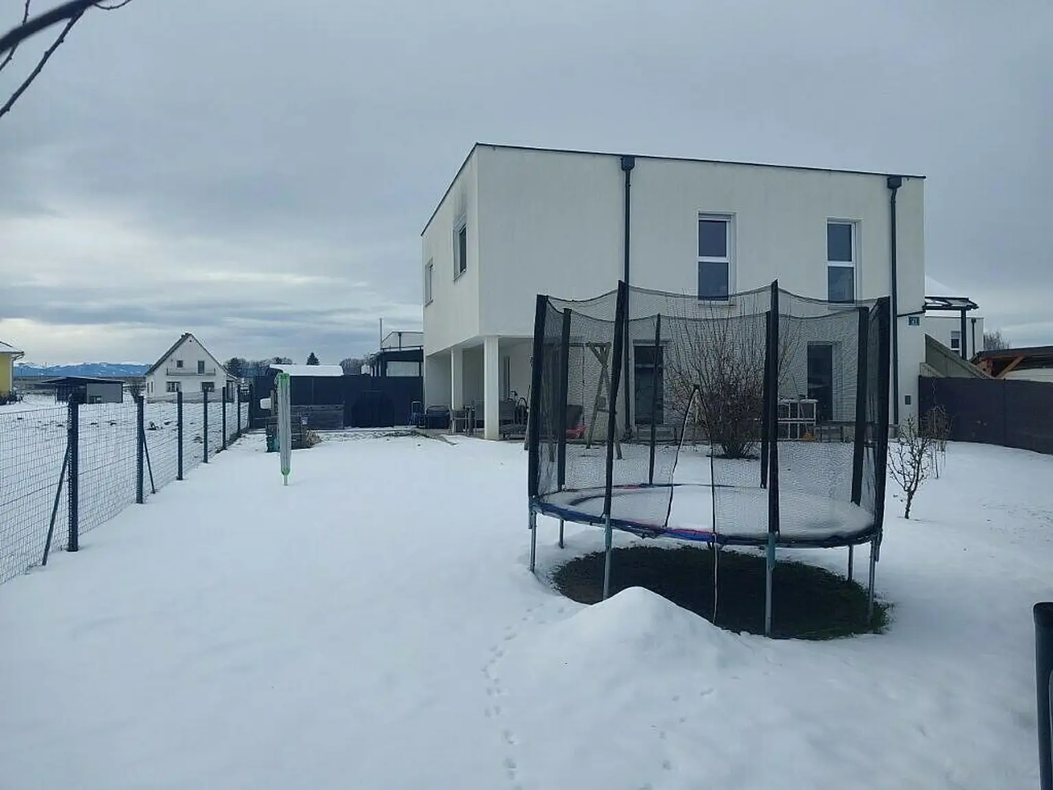 Garten-Ansicht_Winter