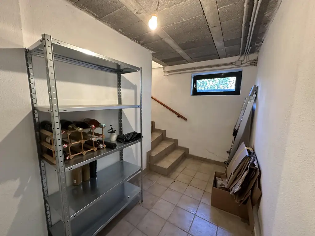 "Gepflegtes Einfamilienhaus mit Garten-Oase"