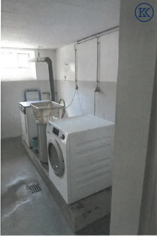Attraktive vermietete Anlegerwohnung im Herzen des 11. Bezirks – Eine lohnende Investition!