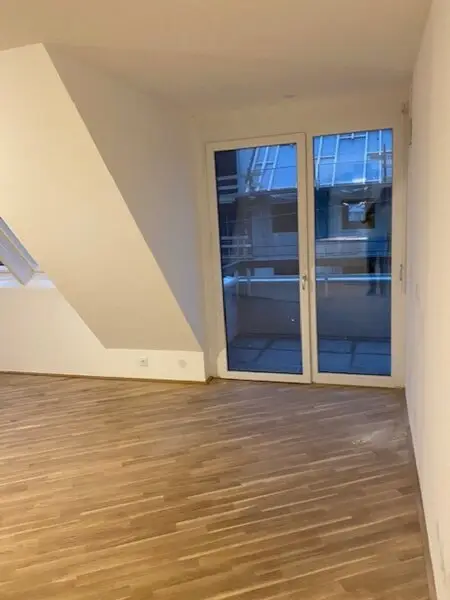 Bild: Himberger Straße 17