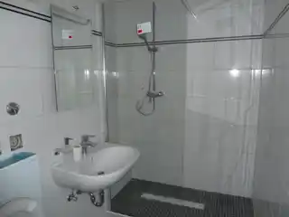 Bad