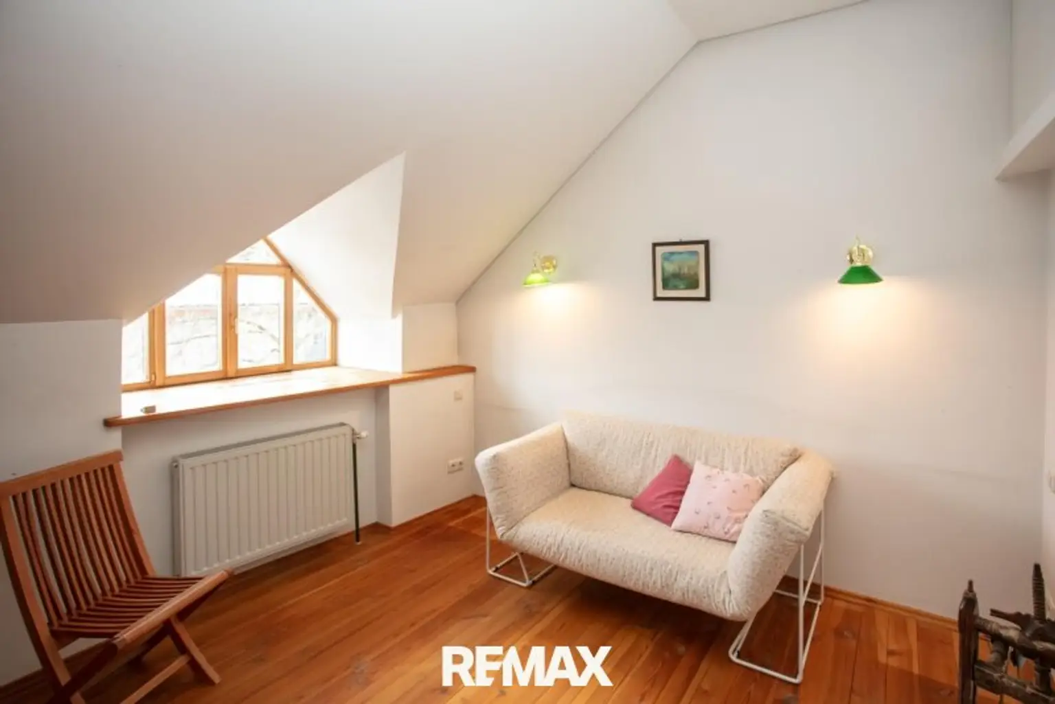 DG-Zimmer