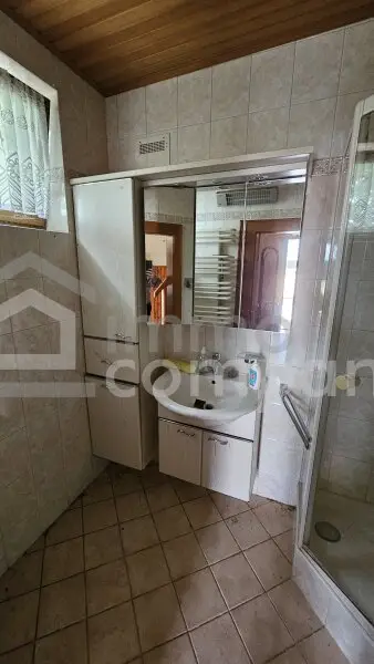 Renovierungsbedürftiges Haus mit Grünblick in Trautmannsdorf/Leitha zu verkaufen!