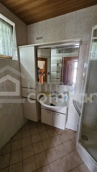 Renovierungsbedürftiges Haus mit Grünblick in Trautmannsdorf/Leitha zu verkaufen!