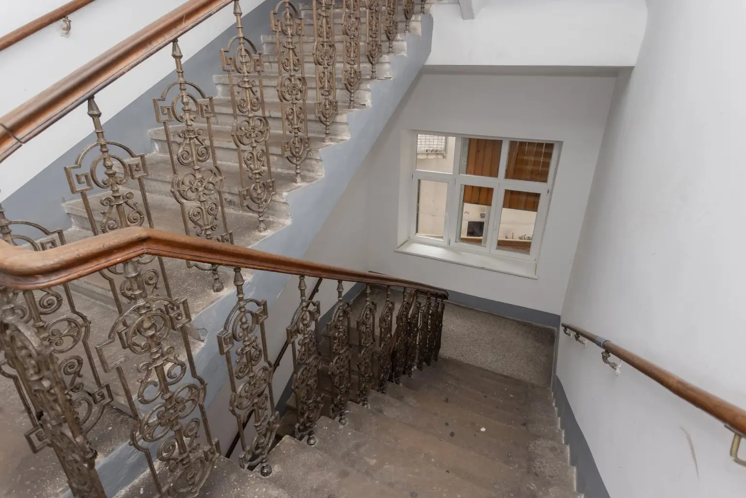 Taborstraße_106-15_1020_Wien-07