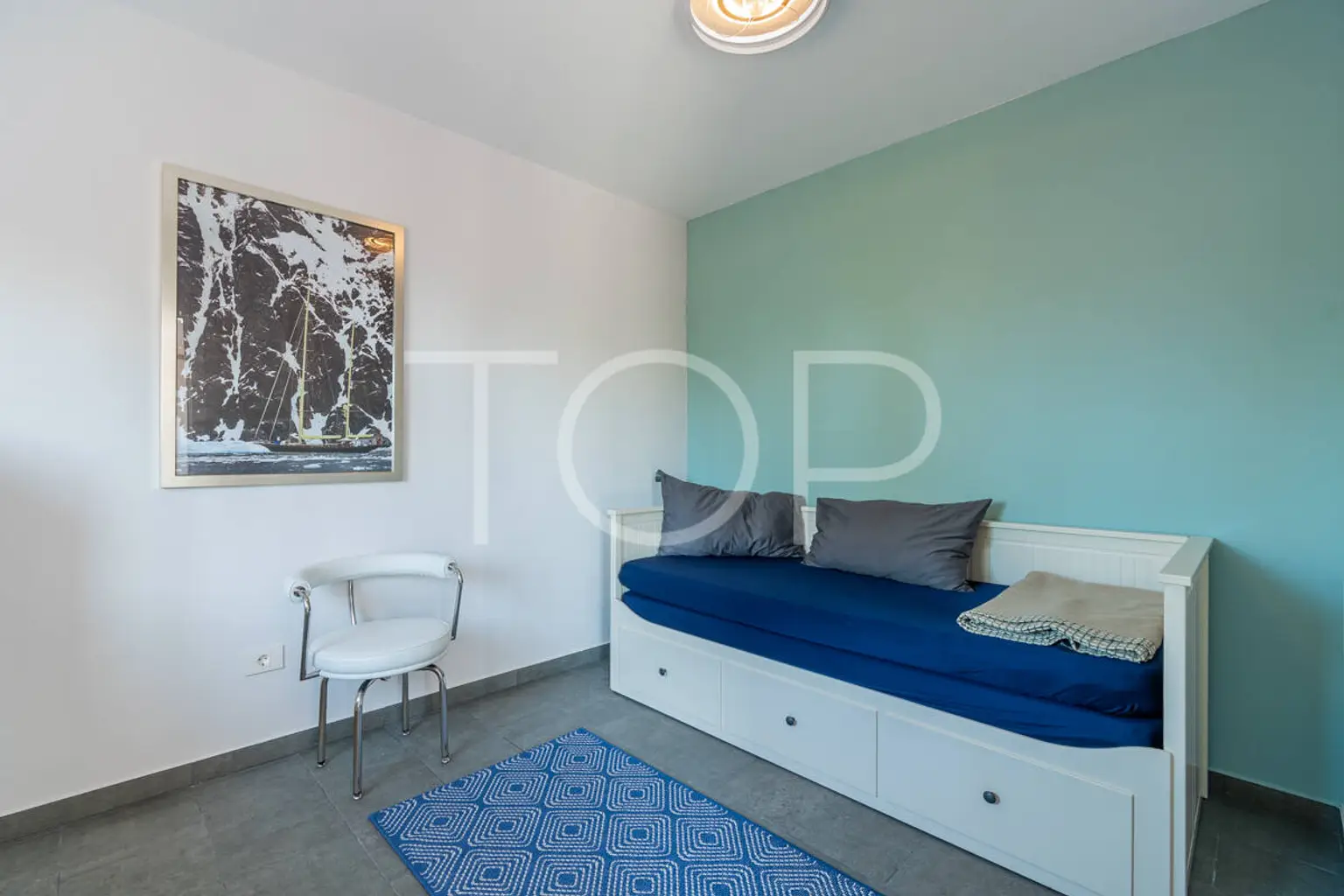 Villa-Guia-de-Isora-xxx-Teneriffa-7