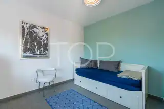 Villa-Guia-de-Isora-xxx-Teneriffa-7