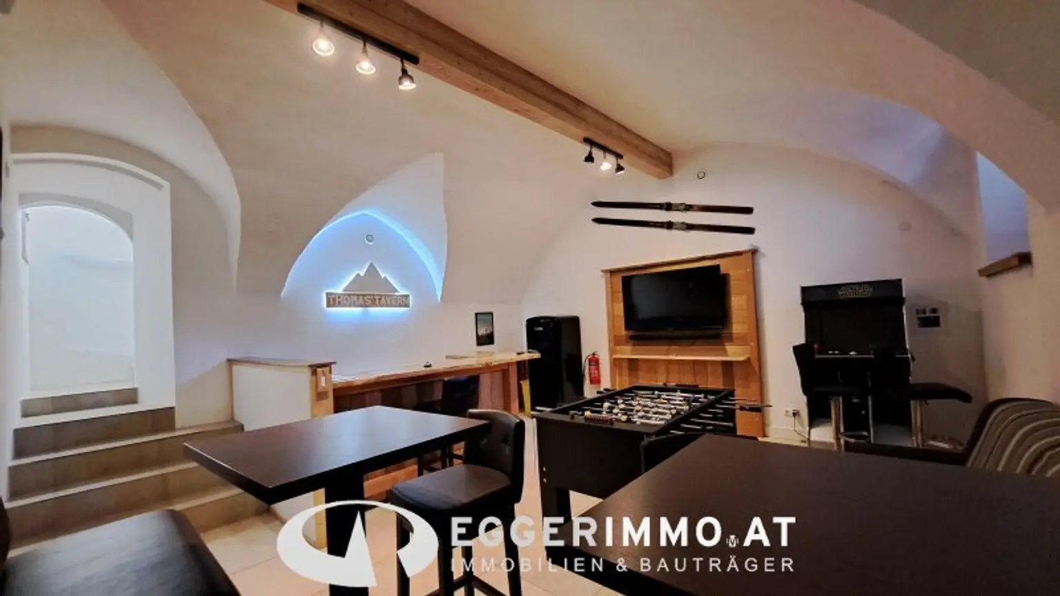 Timeless – Charming Holiday Residence with Garden and Top Return for Tourist Rental in Niedernsill