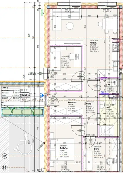 Plan