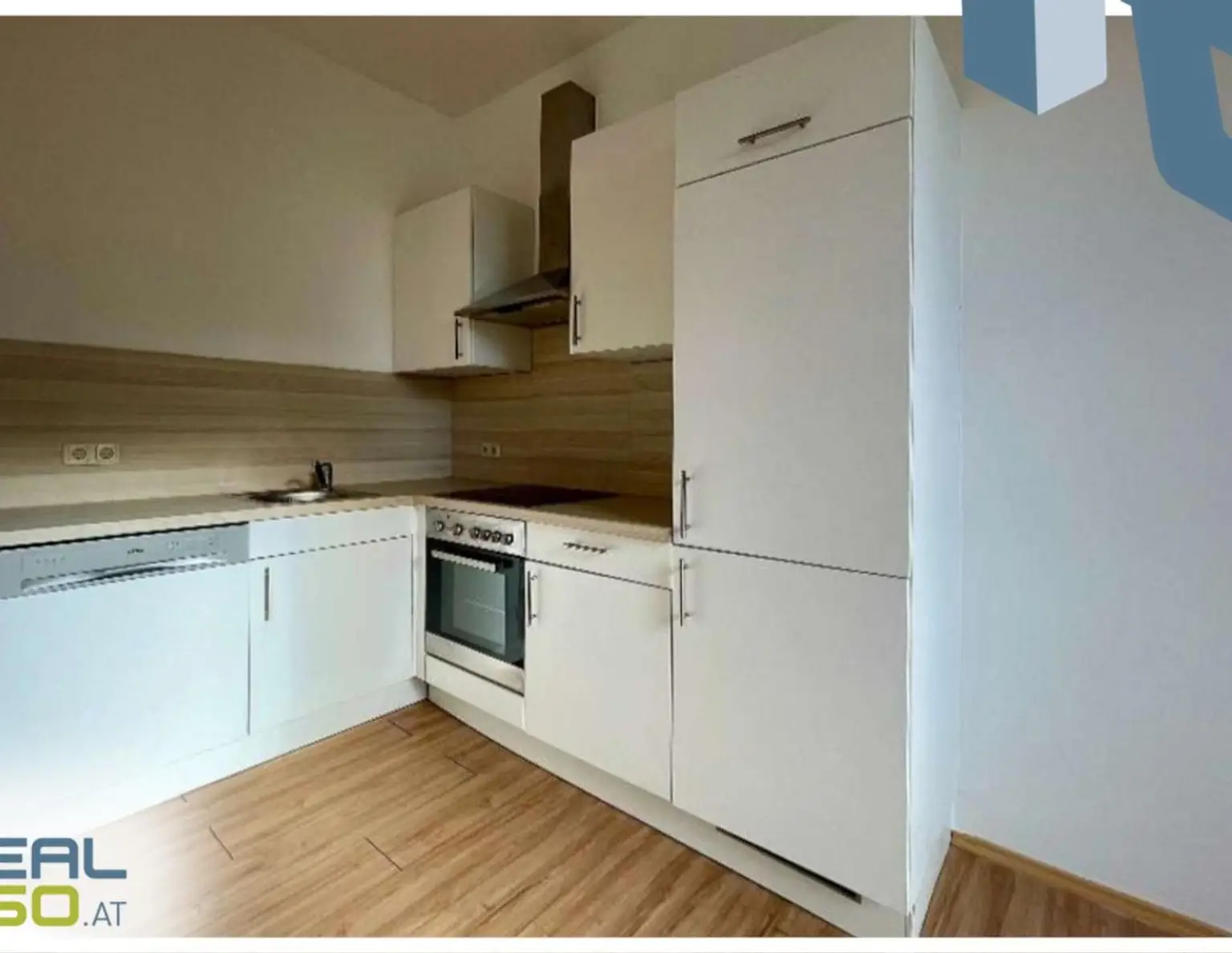 Attraktive Vorsorgewohnung im Herzen von Linz - langfristig vermietet, solide Rendite!