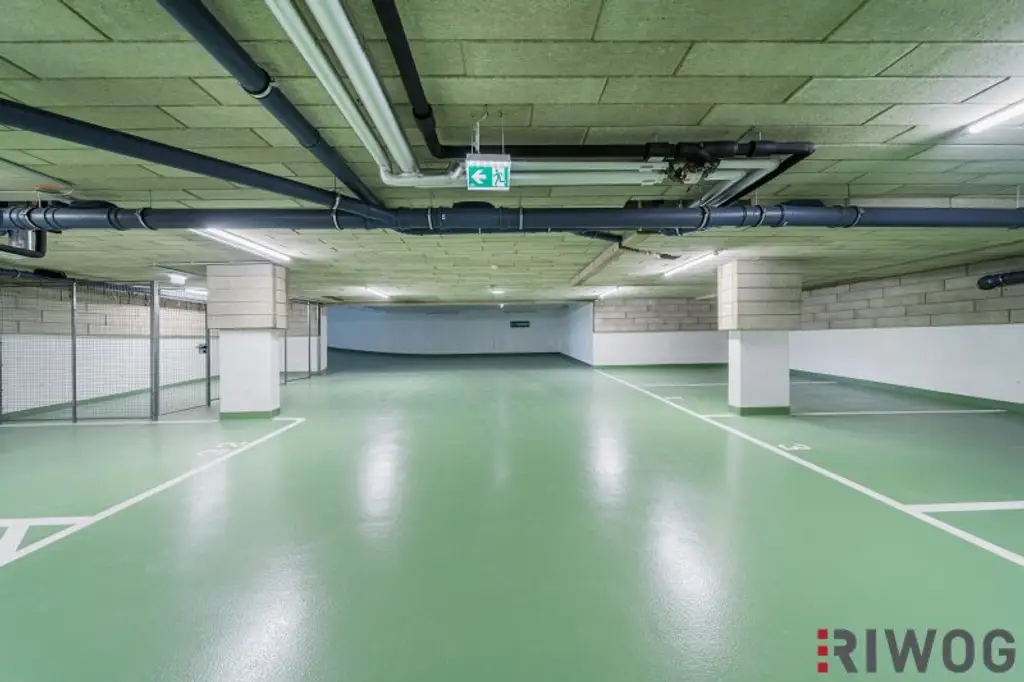 Maximilian-Reich-Weg 4