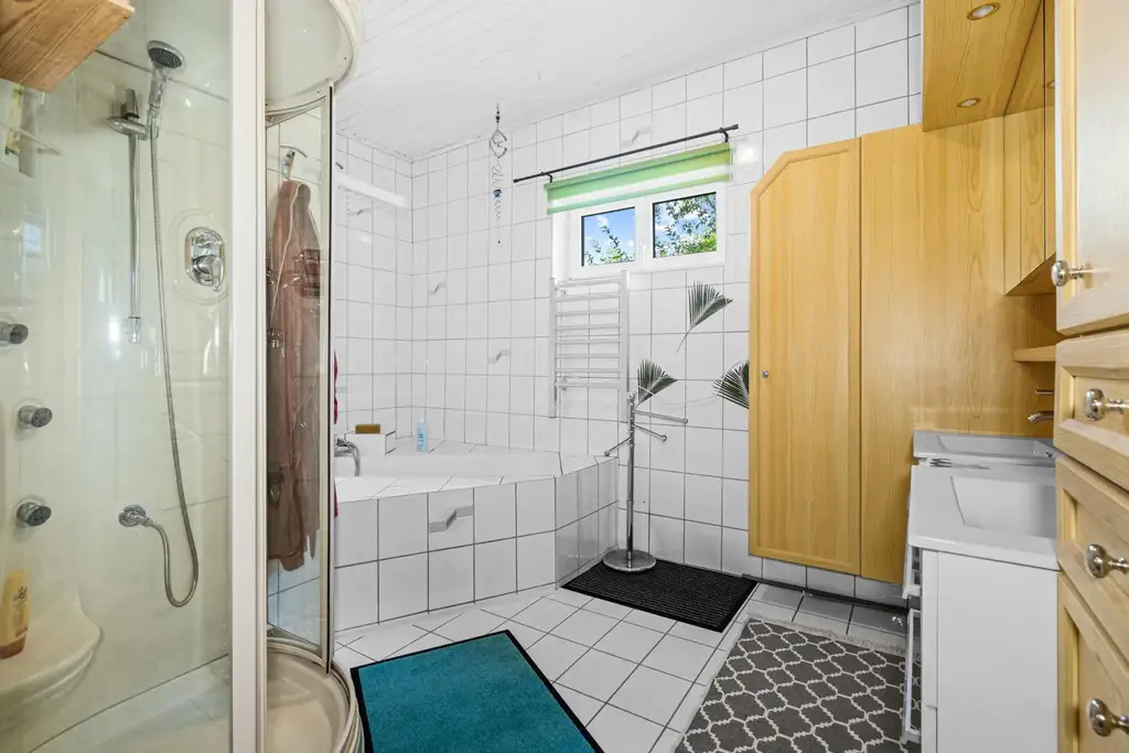 "Knusperhaus 2.0!"