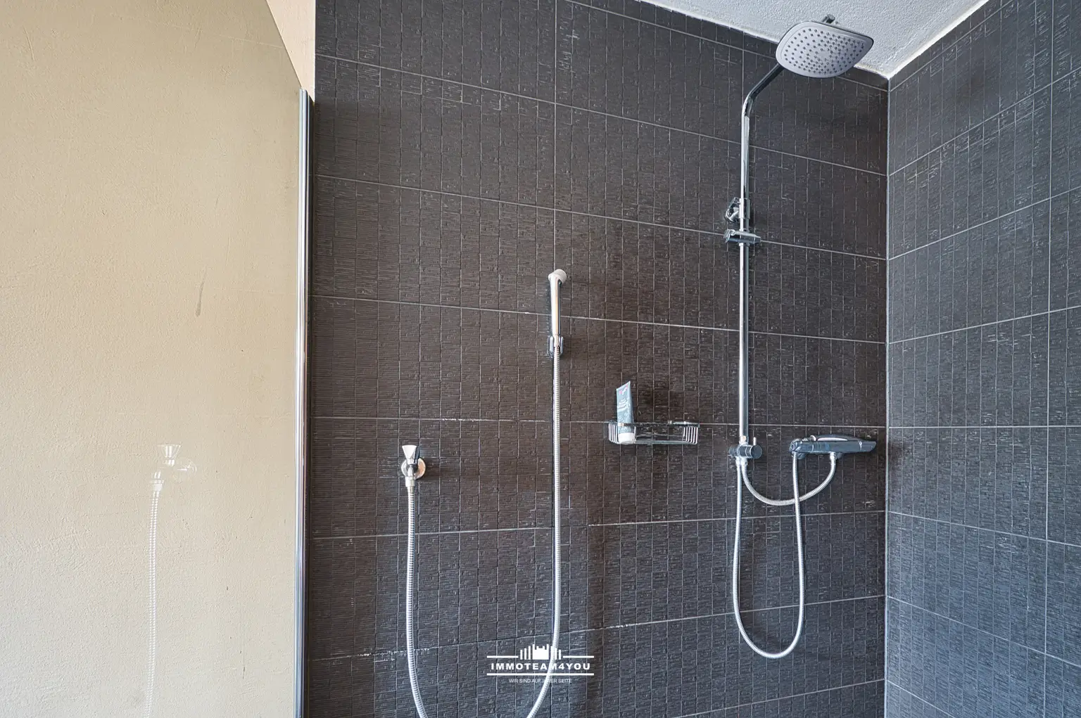 Sauna Dusche DSC_4309