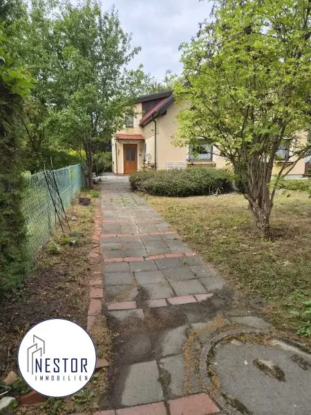 NESTOR Immobilien