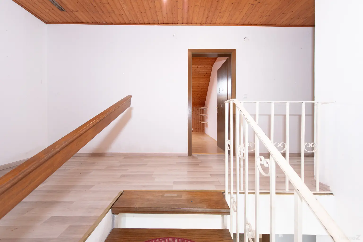 Geidörfl Leibnitz-52