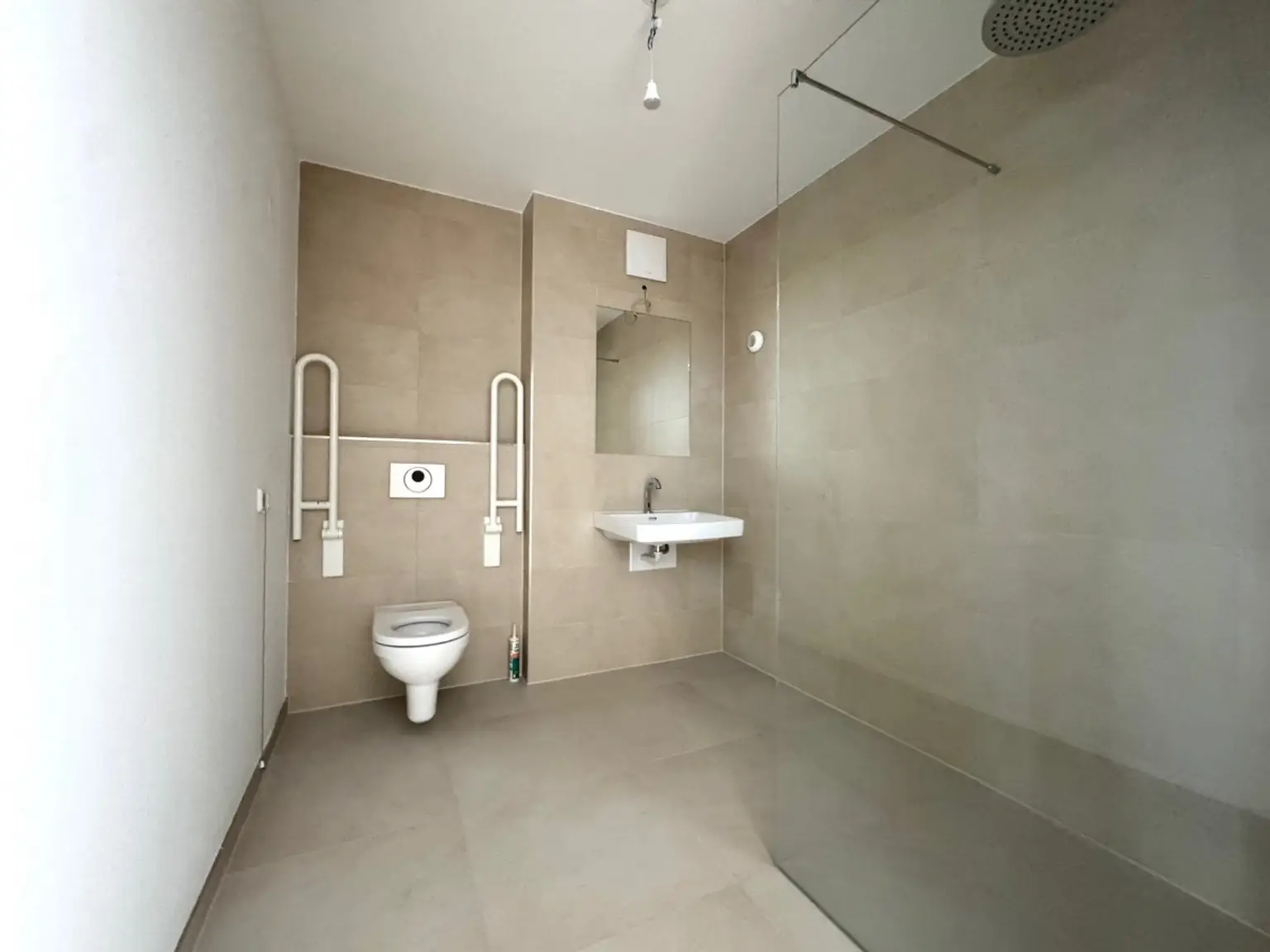 H | ++ NEU ++ Exklusives WOHNEN/ARBEITEN mit zwei sonnigen TERRASSEN | Prima Service Immobilien