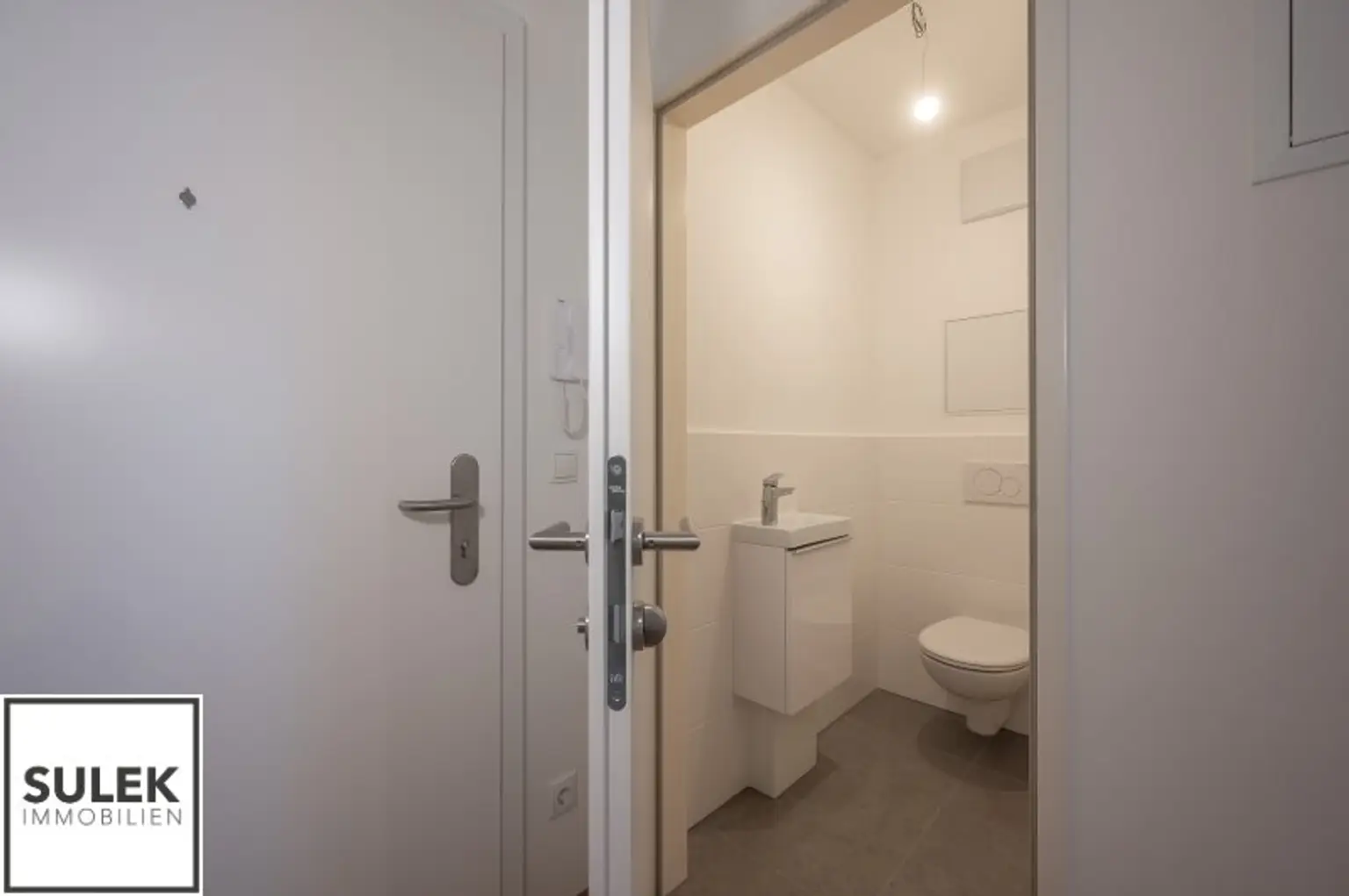 Wohnpark Neulengbach | Erstbezug | 3 Zimmer mit Balkon