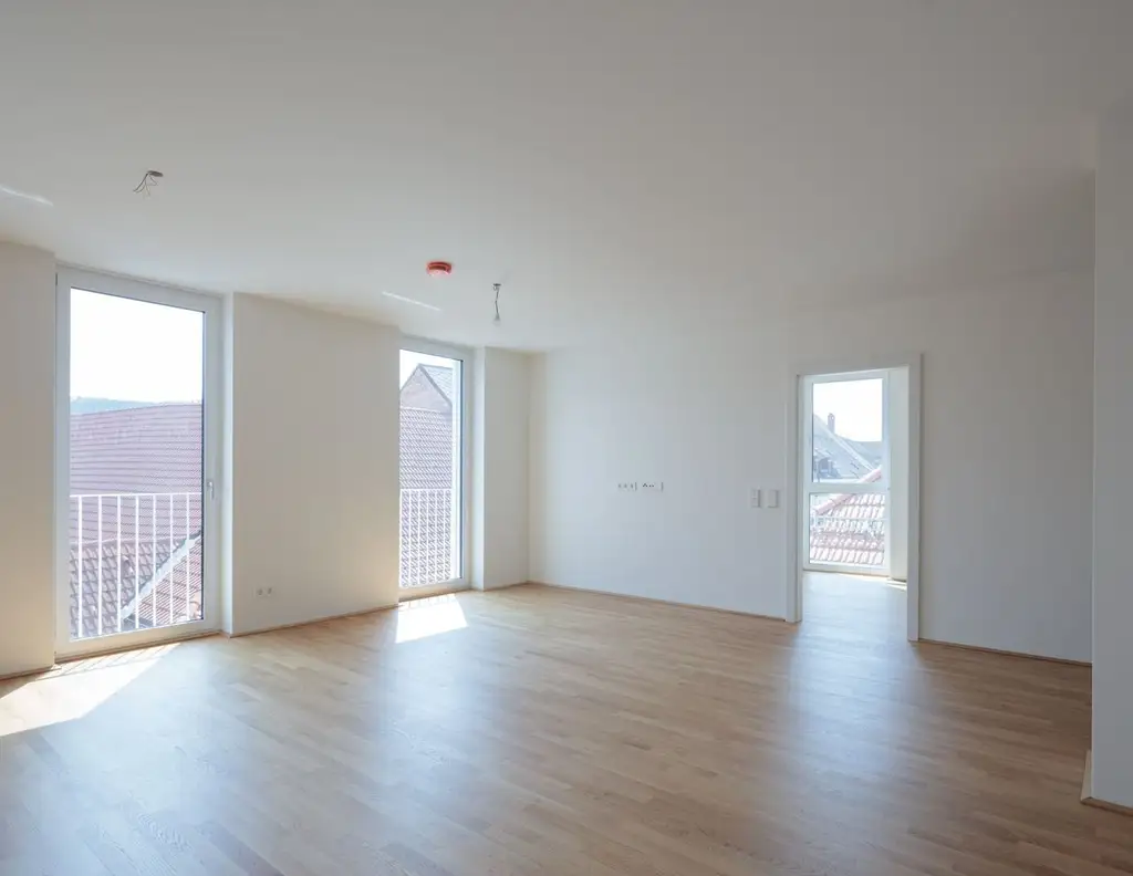 *** ARCINEUM *** - Ihr Paradies in der Innenstadt!
