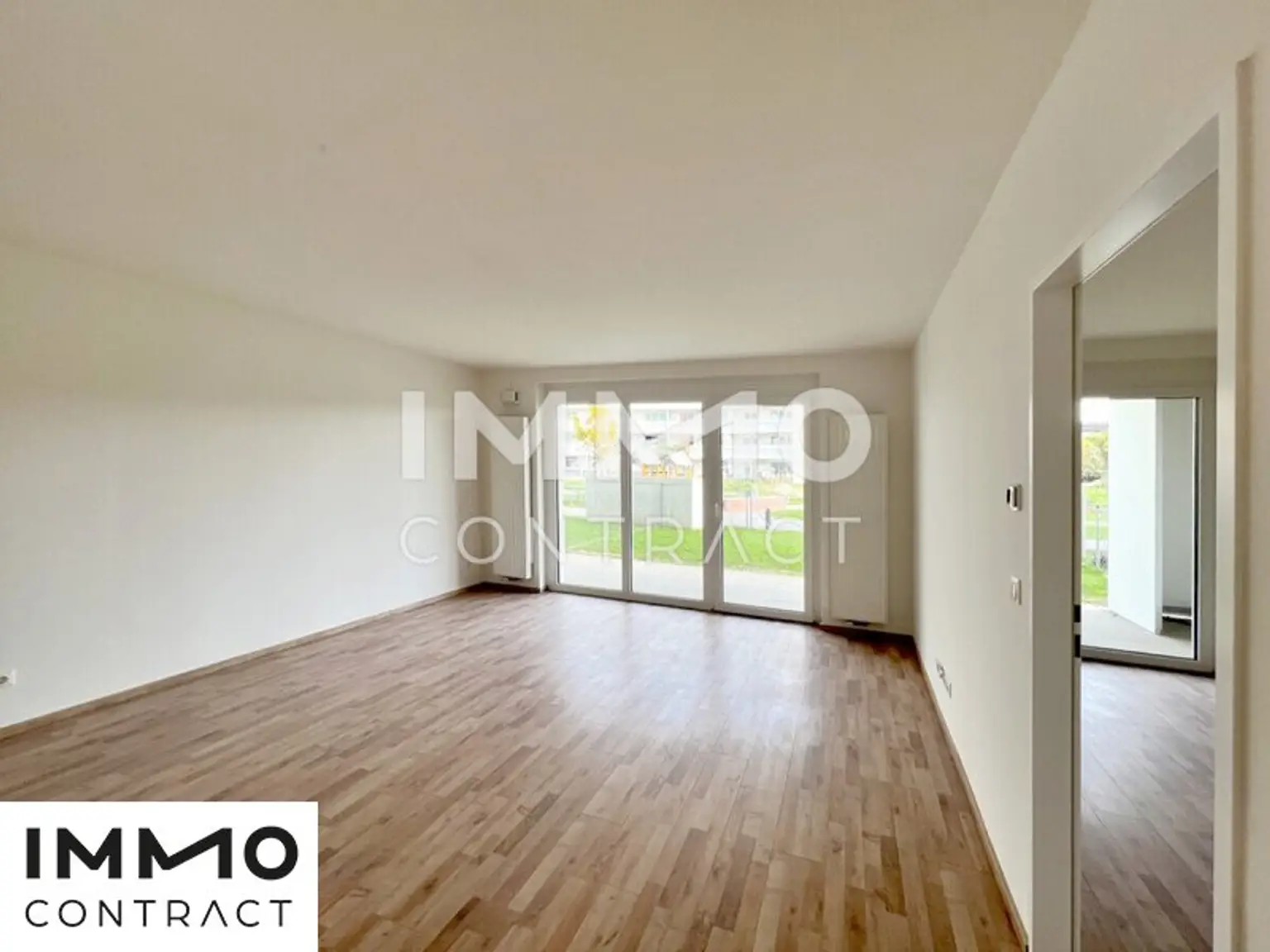 65596D5C-1DAC-405C-BEA1-EBBAEF78EB58_1_105_c Kopie