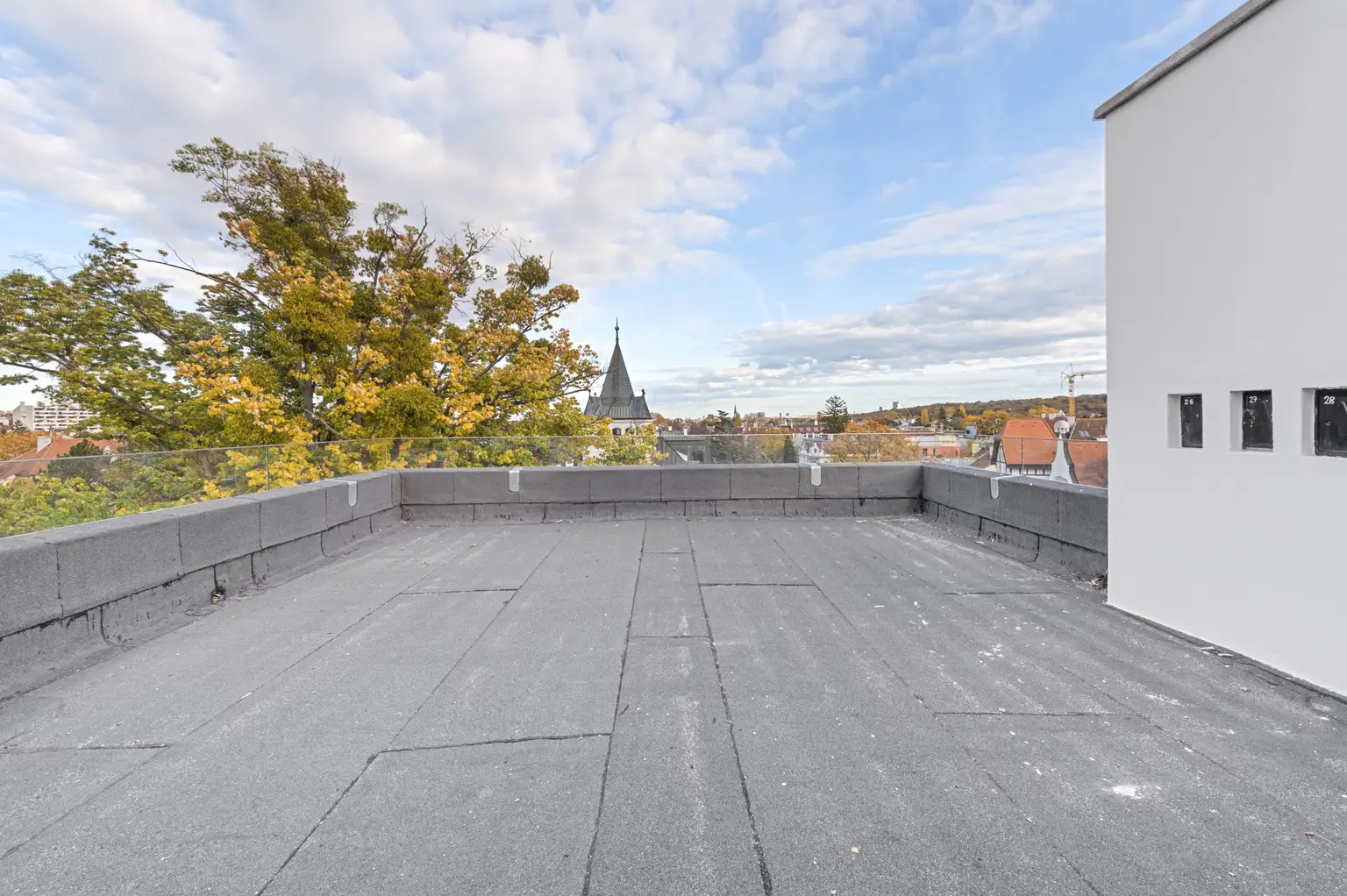 Villa Fleur - Das Schmuckstück mit fast 200m² Wohnfäche