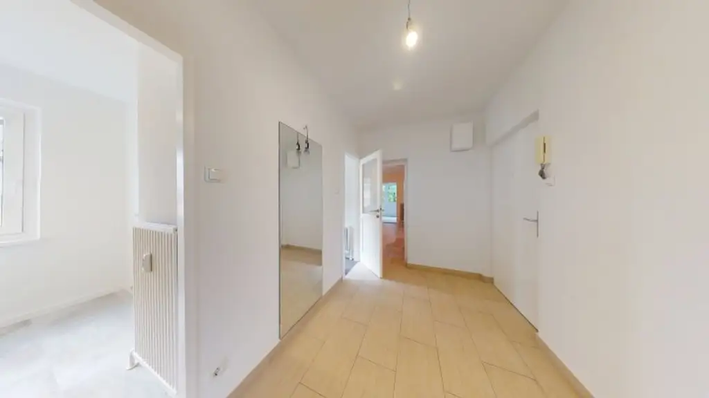 Traumlage | Viel Platz | Top-Preis-Leistung