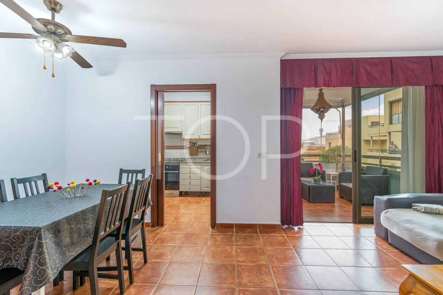 Reihenhaus-La-Tejita-xxx-Teneriffa-3 (1)