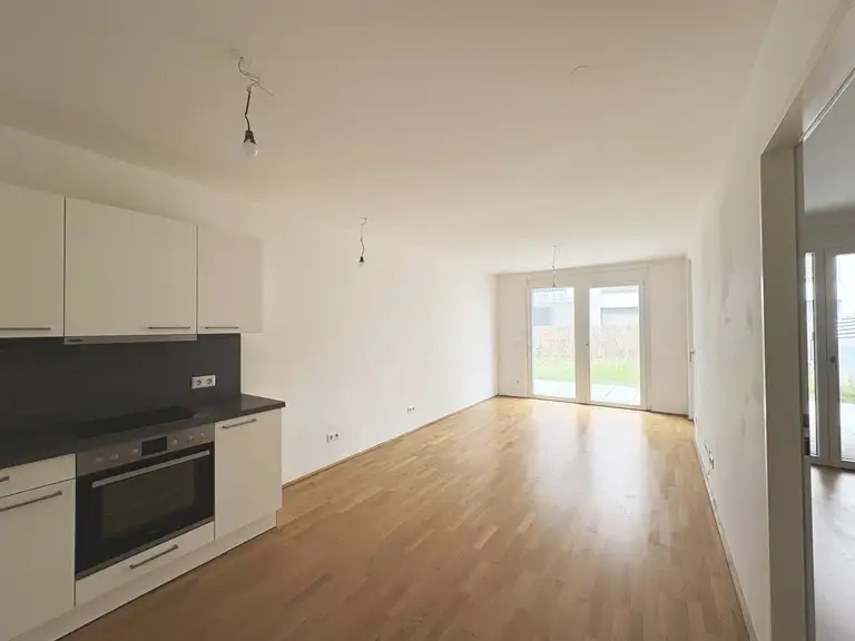 Wohnzimmer II