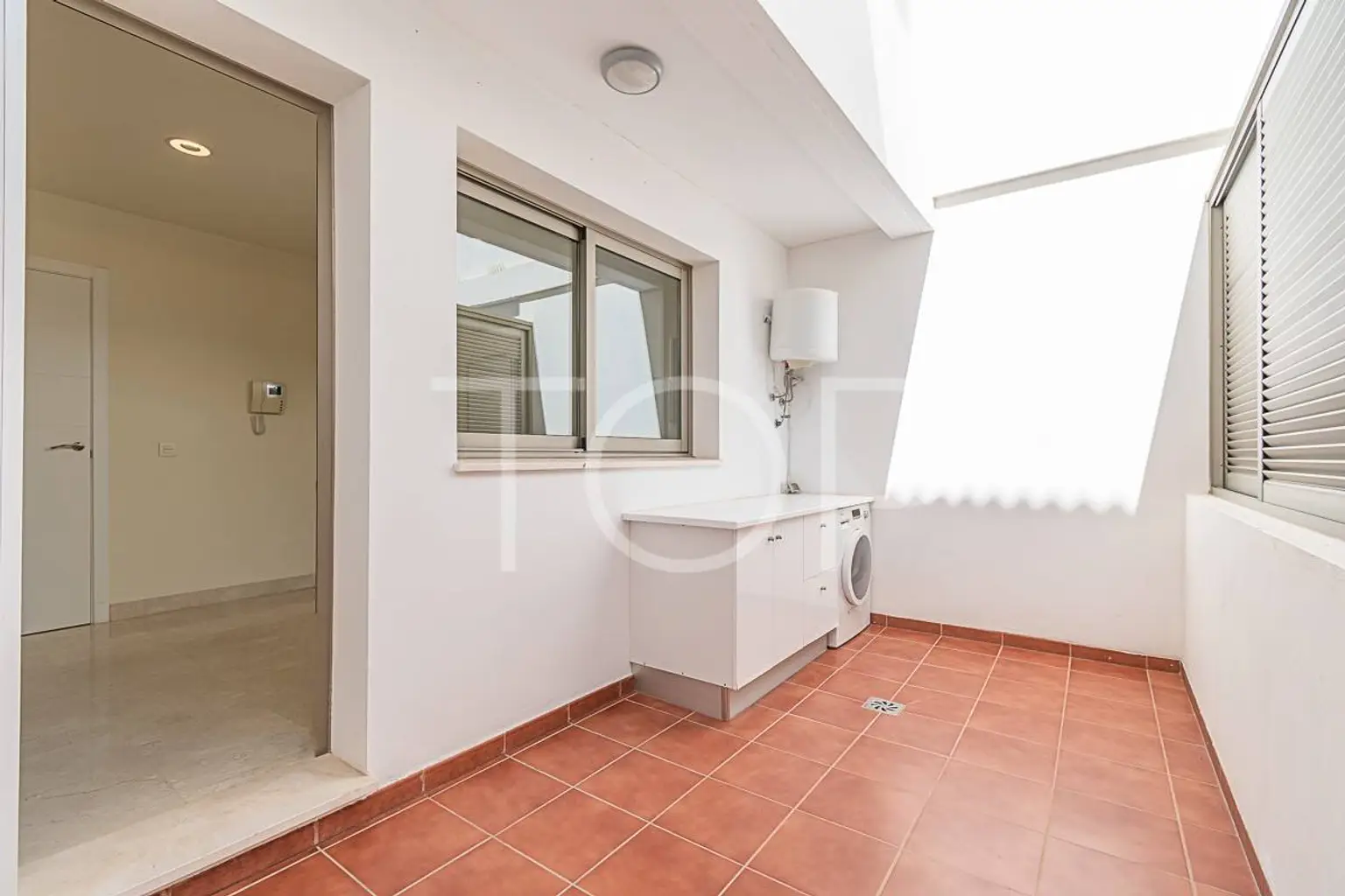 Apartment-Magnolia-Golf-Resort-Terrace-Palm-Mar-Tenerife-2