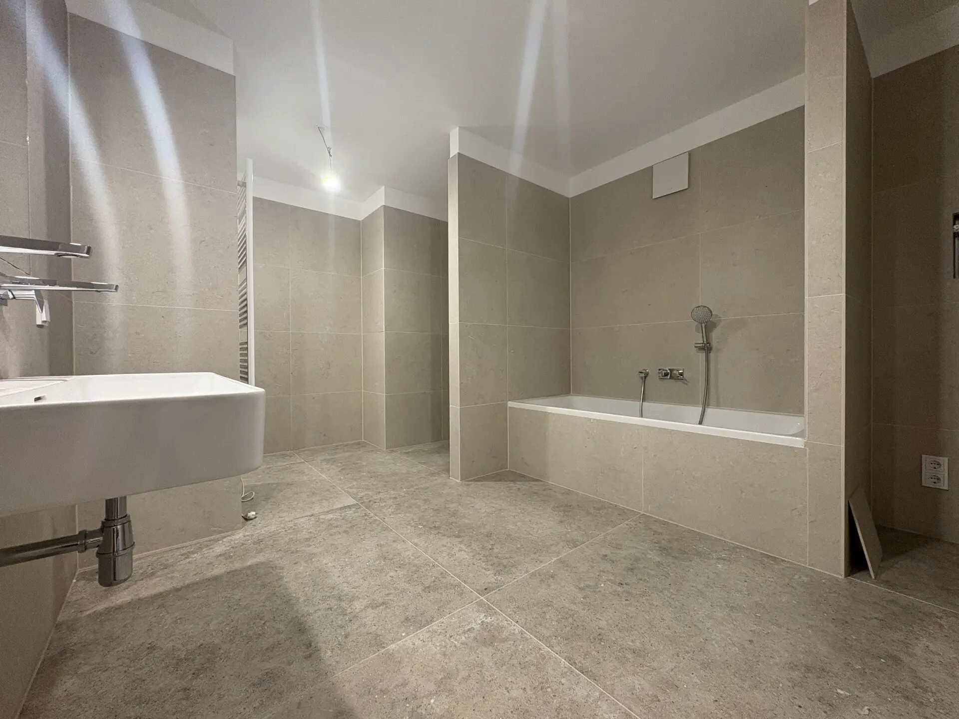 20260120_134513168_iOS