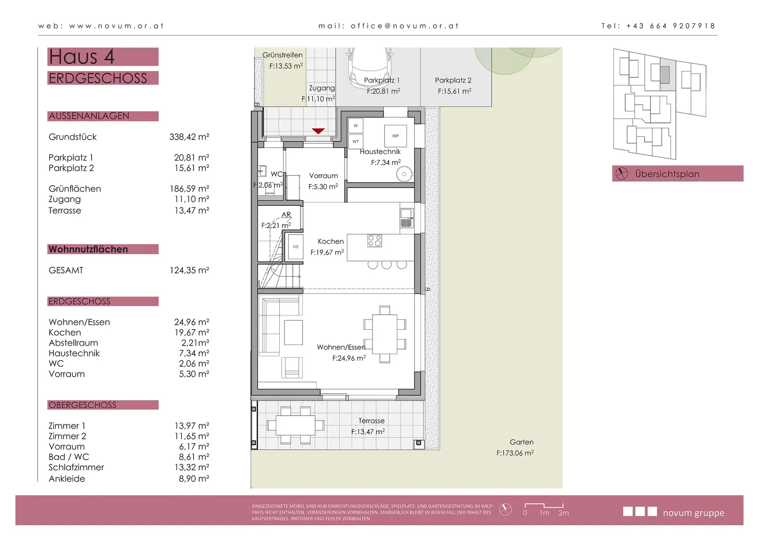 Haus 4.pdf