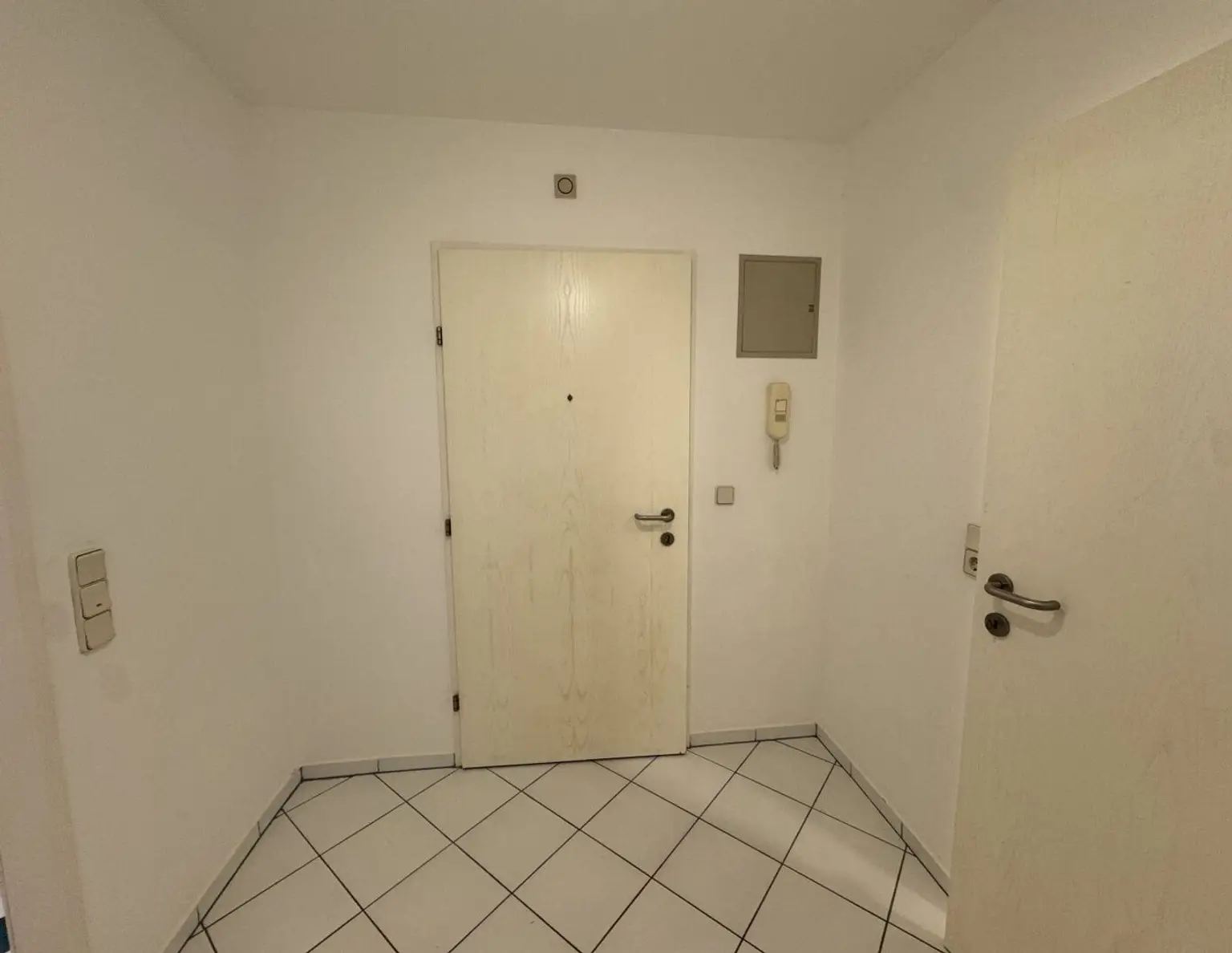 Gemütliche 1-Zimmer-Wohnung in Meidling - modern, gepflegt und perfekt gelegen!