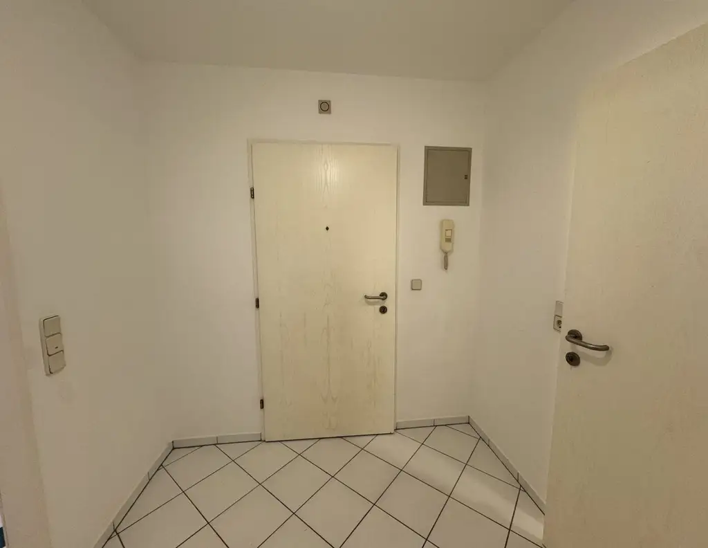 Gemütliche 1-Zimmer-Wohnung in Meidling - modern, gepflegt und perfekt gelegen!