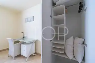 Apartment-Magnolia-Golf-Resort-Bedroom-Palm-Mar-Tenerife-7