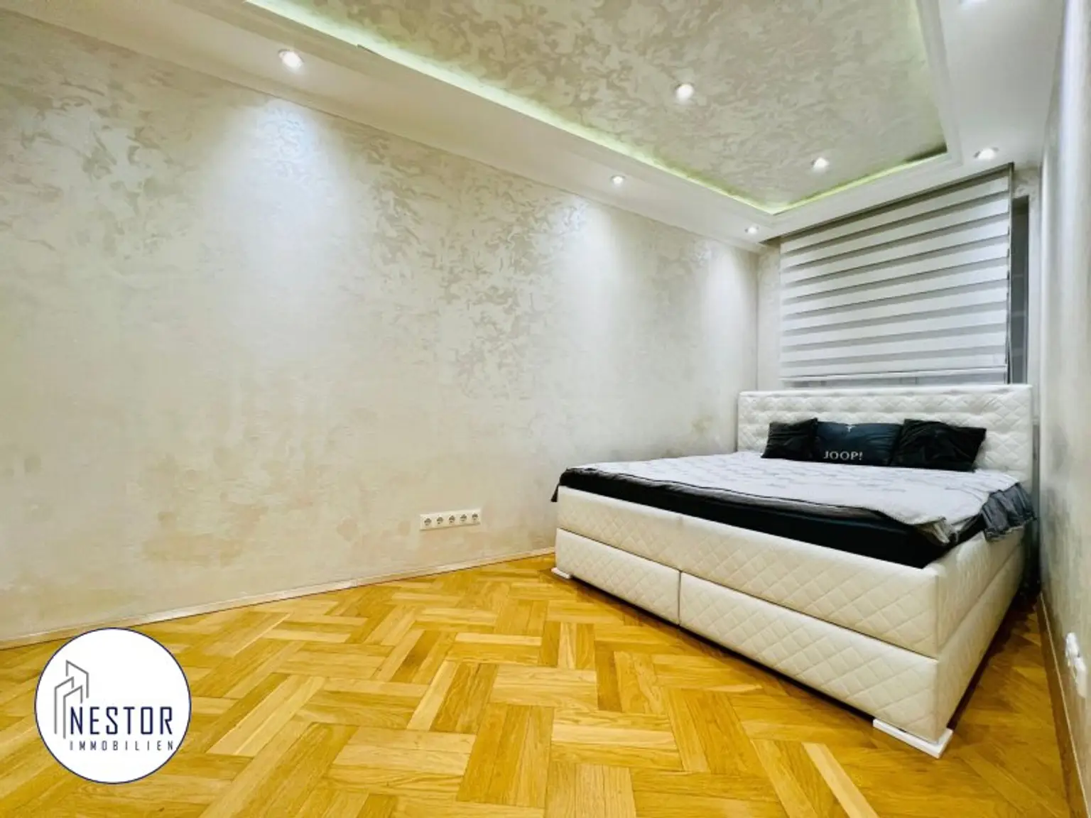 NESTOR Immobilien