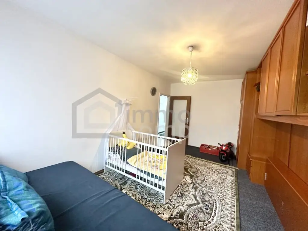 Großzügige Maisonette mit Garage- Urban wohnen mit Top Anbindung!