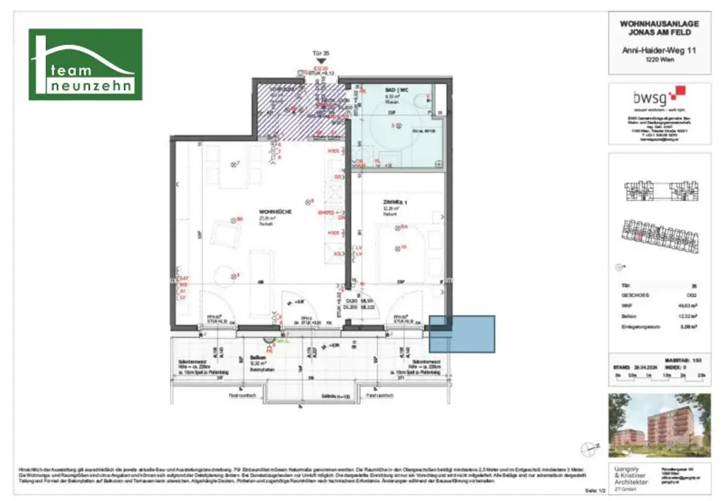 Plan
