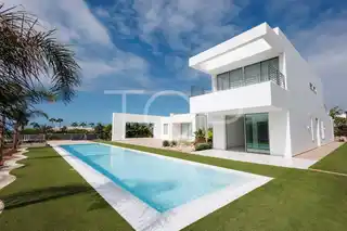 villa-arizona-pool-side5