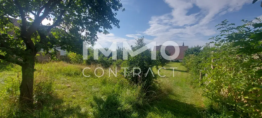 WOHN-UND GESCHÄFTSHAUS AUS DEM 16. JAHRHUNDERT IM HERZEN VON LANGENLOIS 
100 m Kellerröhre, Nebengebäude, Innenhof, Geschäftslokale, usw.