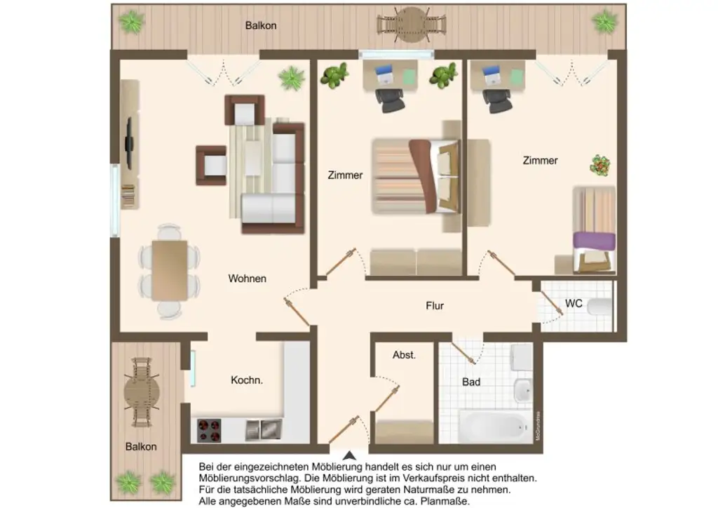 Plan