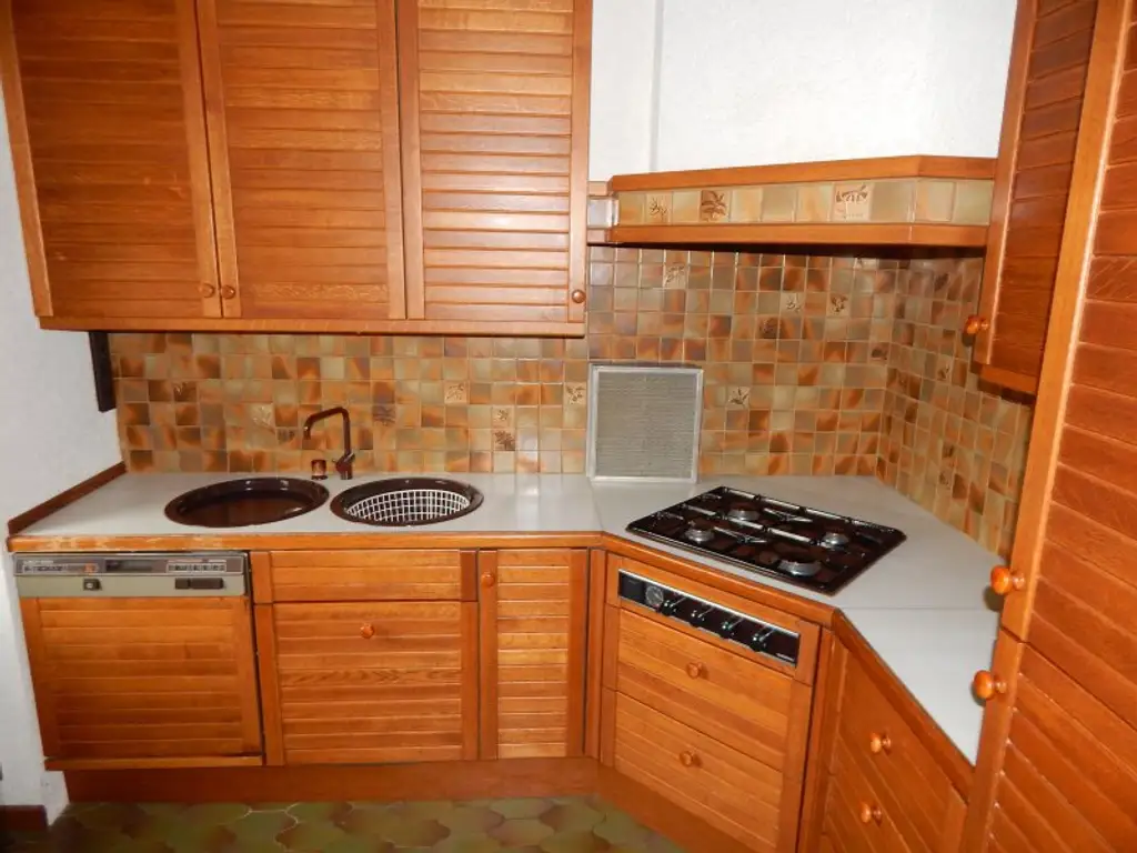 "Gelegenheit" Reihenhaus mit Garten zum Selbersanieren