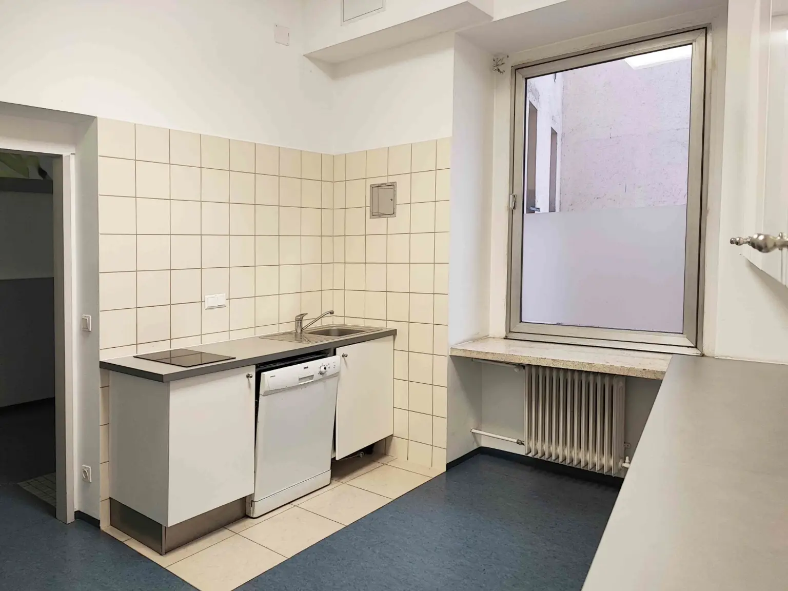 IMG_20250313_164152_