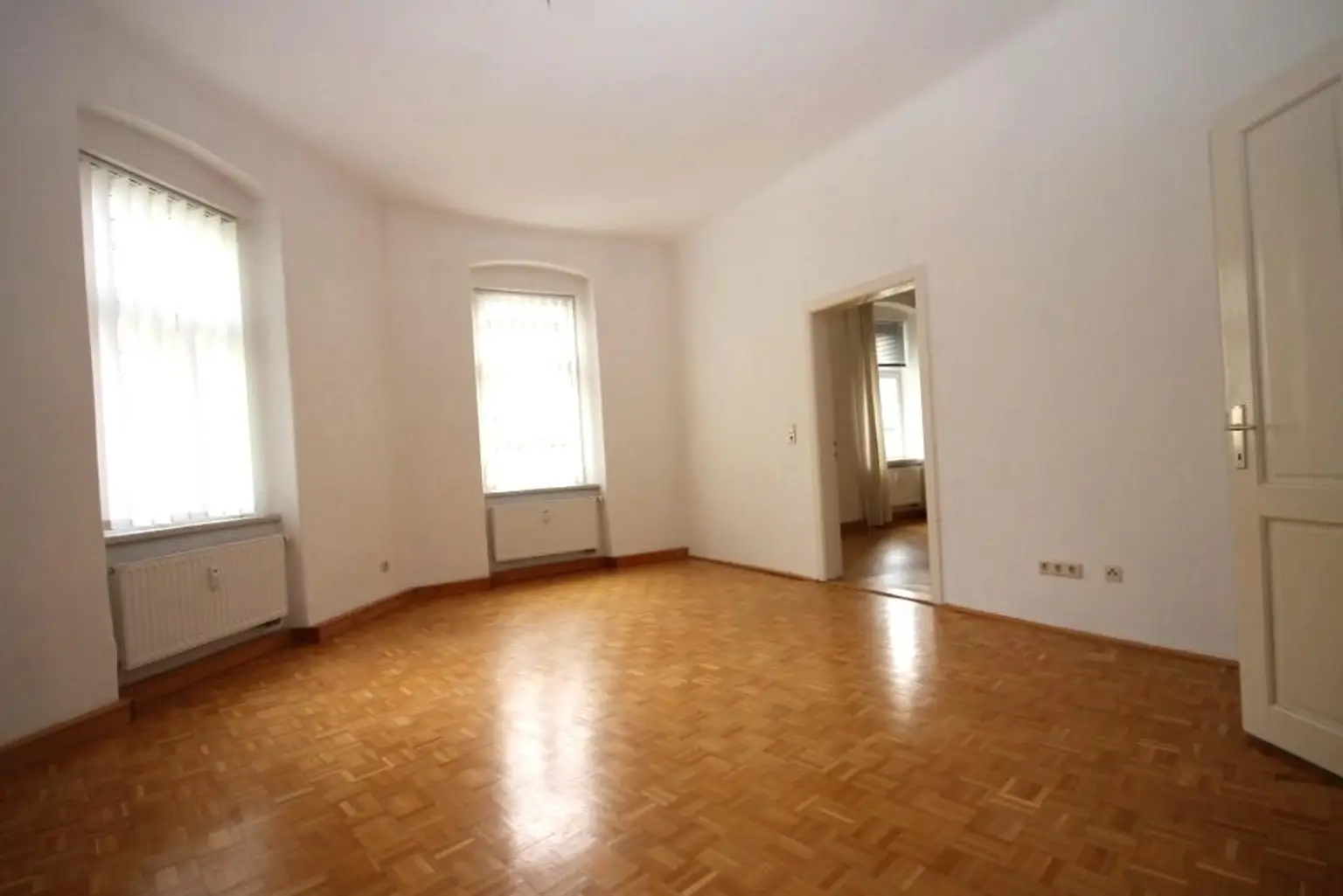 ZENTRUM LEOBEN IMS IMMOBILIEN KG01