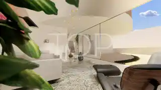 Villa Infinity Renders 01-25-29