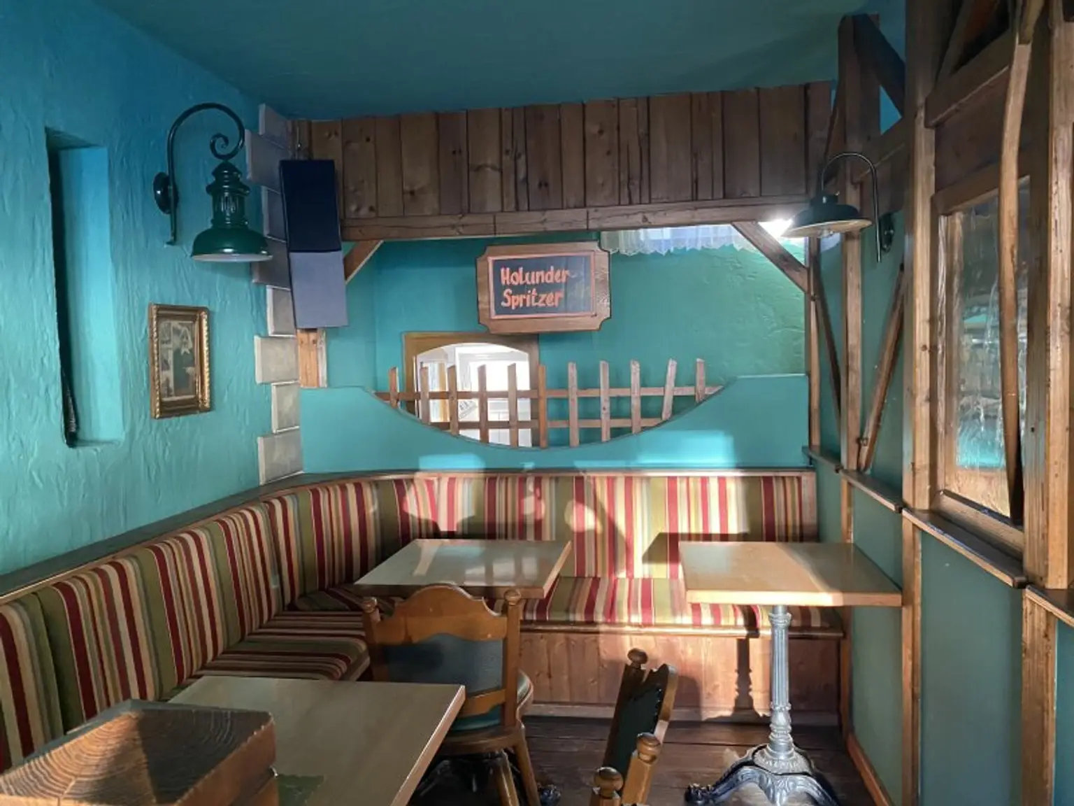 Anlageobjekt mit hohem Potenzial