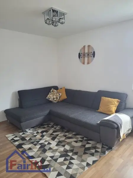 ***Moderne, helle Dachterrassenwohnung beim Hauptbahnhof ***ab 01.01.2026