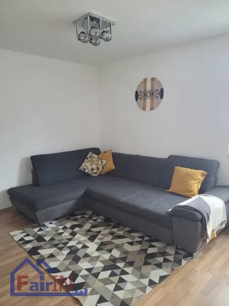 ***Moderne, helle Dachterrassenwohnung beim Hauptbahnhof ***ab 01.01.2026