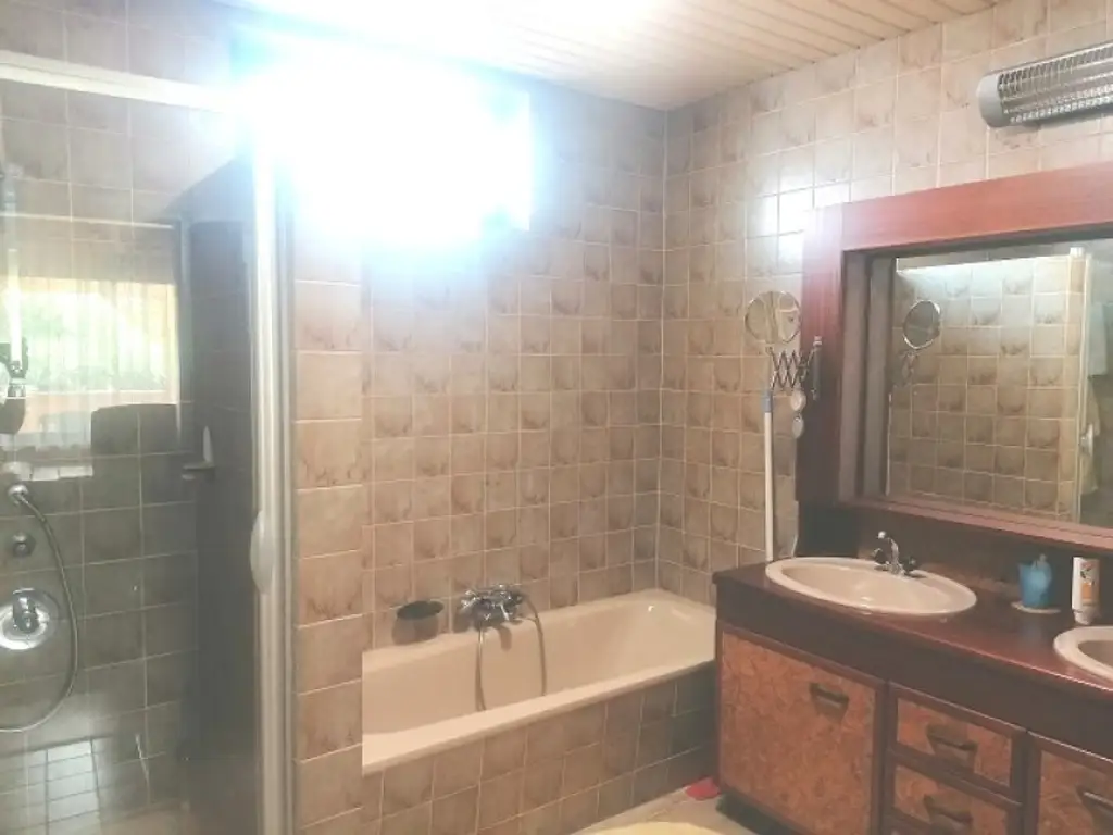 Charmantes Einfamilienhaus in Ossarn mit viel Potential