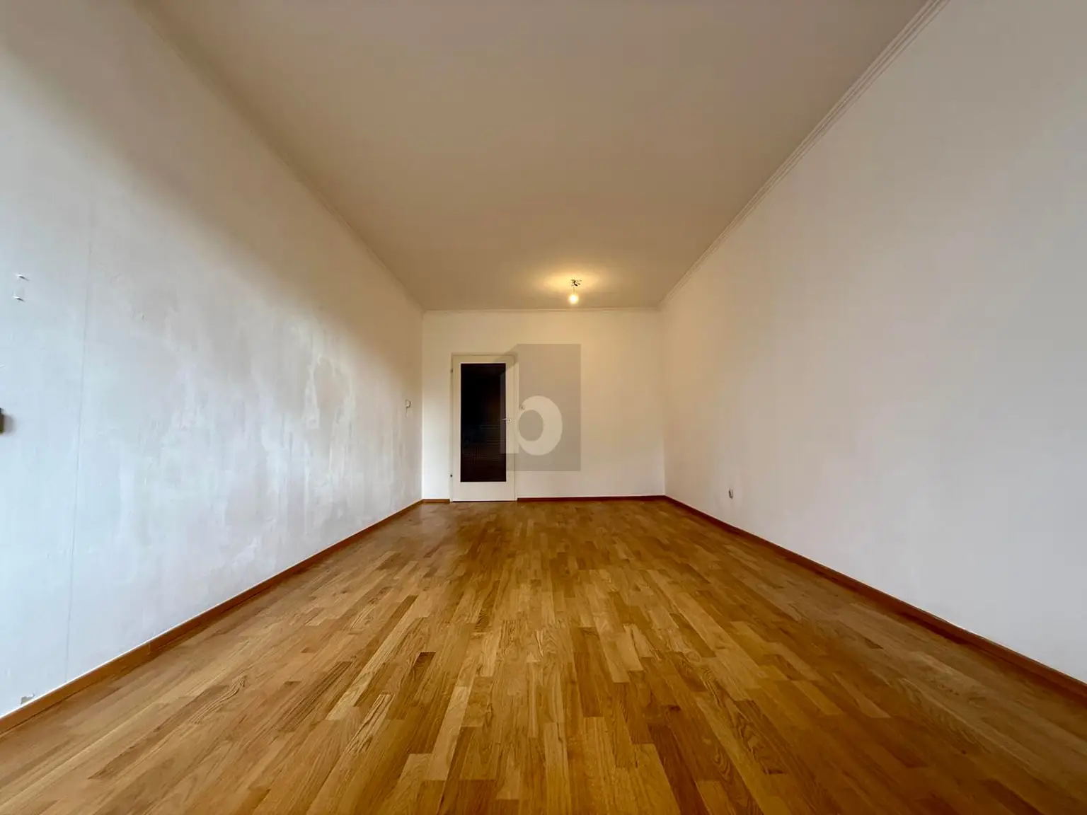 MIT BLICK IN DIE NATUR & ZENTRUMSNAHE